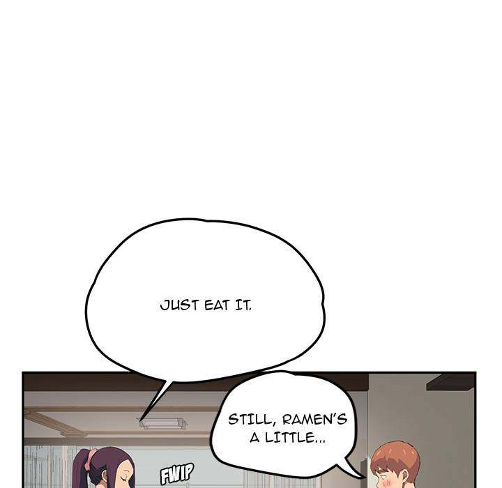 My Stepmom - Chapter 26 - Andromeda 11 page 93 hentai porn comic manga doujin